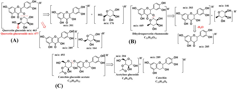 Fig 4