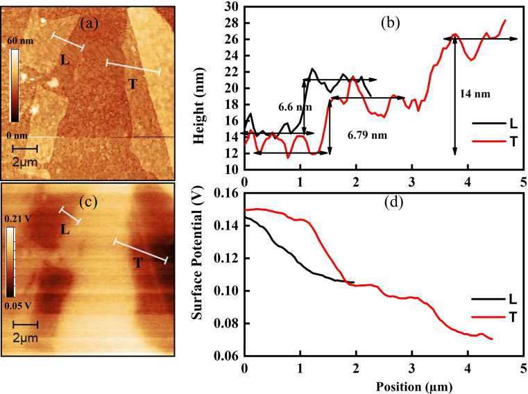 Figure 9