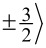 Figure 23