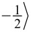 Figure 24