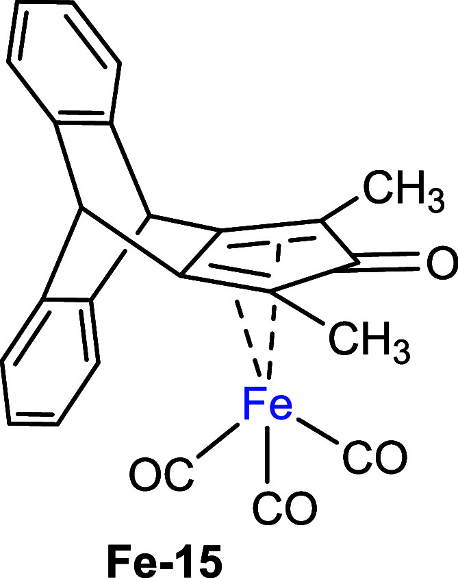 Figure 14