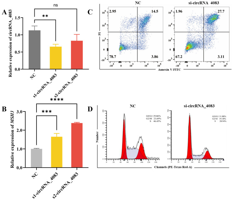 Figure 4