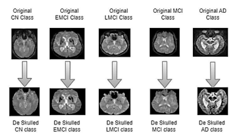 Figure 2