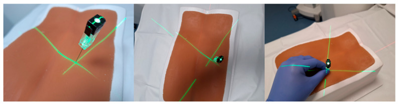 Figure 5