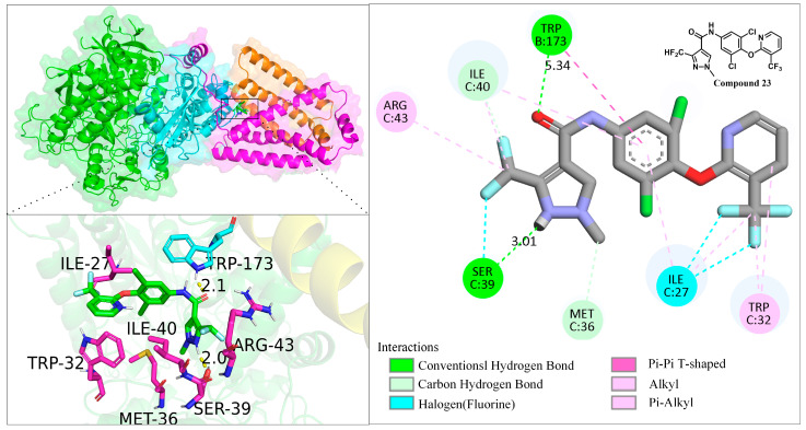 Figure 4