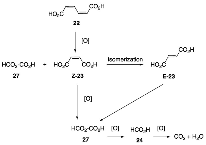 Figure 21