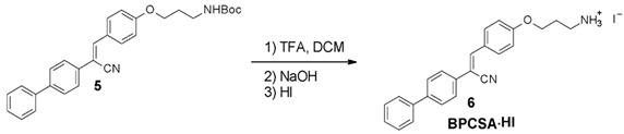 Figure 8