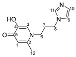 Figure 17