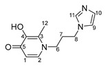 Figure 18