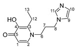 Figure 19