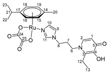 Figure 22