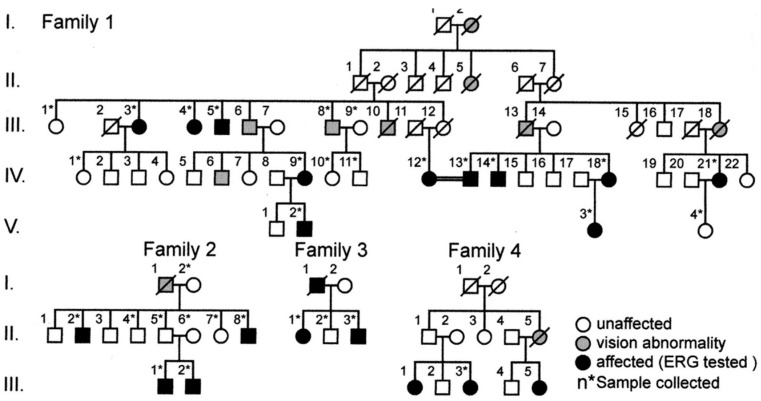 Figure 20