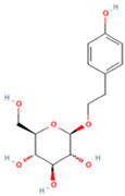 Figure 22