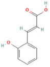 Figure 24