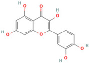 Figure 25