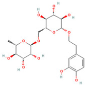 Figure 26