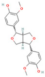 Figure 27