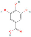 Figure 29