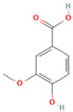 Figure 30