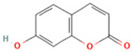 Figure 31