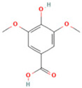 Figure 32