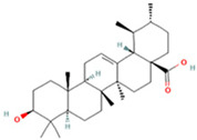 Figure 34