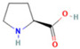 Figure 35