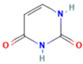 Figure 39