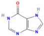 Figure 40