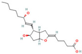 Figure 43