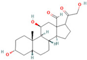 Figure 44