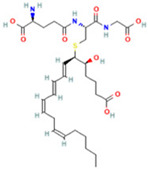 Figure 46