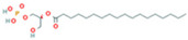 Figure 48