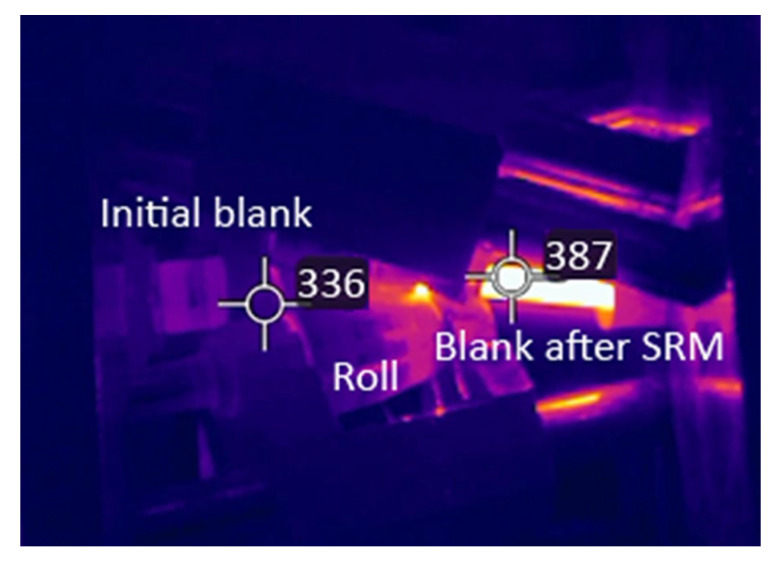 Figure 12