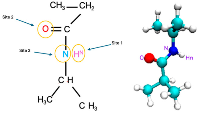 Figure 18