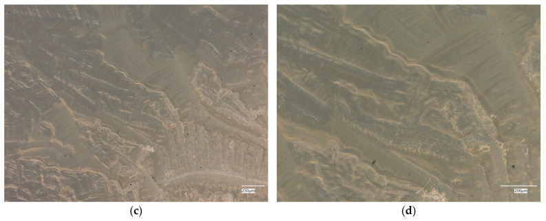 Figure 21