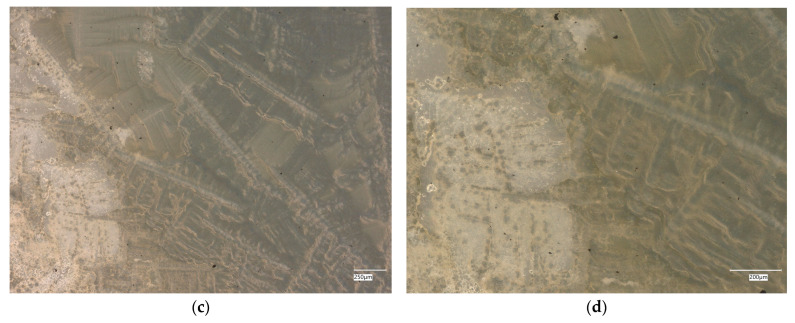 Figure 25
