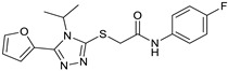 Figure 8