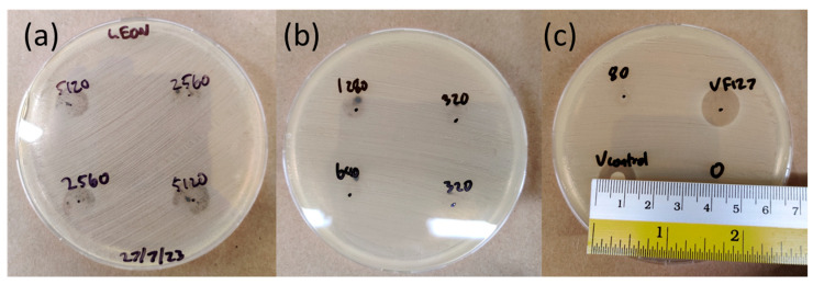 Figure 6
