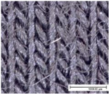 Figure 23