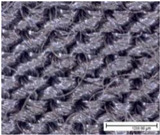 Figure 24