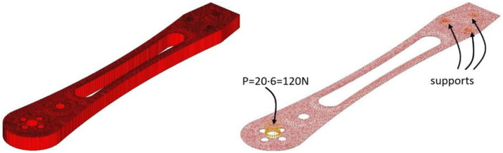 Figure 21