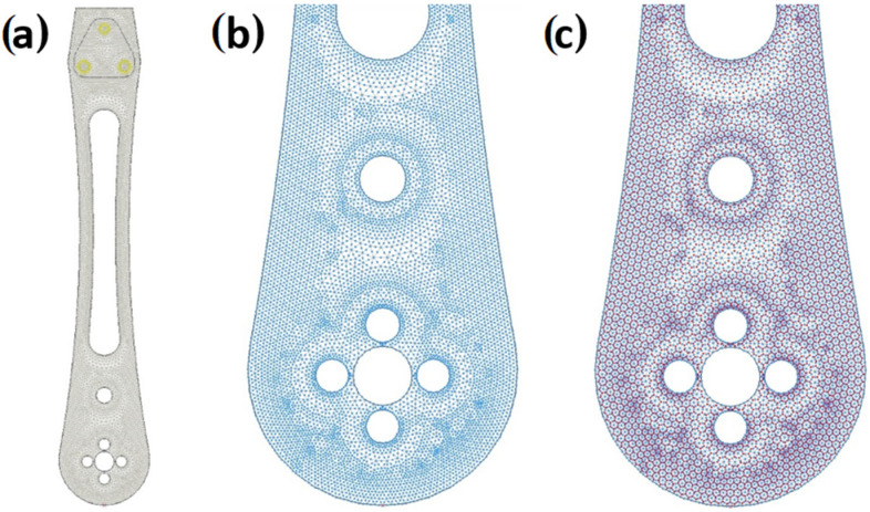 Figure 22