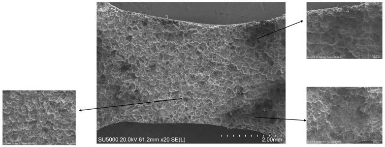 Figure 22