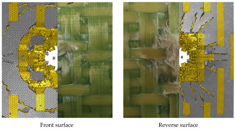 Figure 13