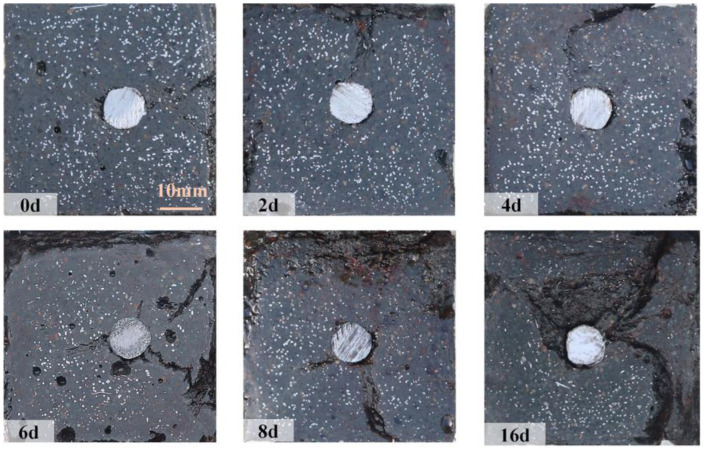 Figure 10