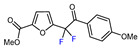 Figure 23