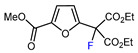 Figure 24