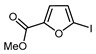 Figure 25