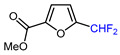 Figure 26